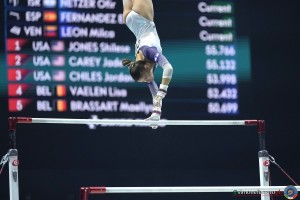 netzer ofir isr ph simone ferraro sfa02373 copia